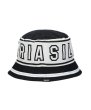 画像5: SILAS ( サイラス ) - FIRM HAT (5)