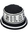 画像6: SILAS ( サイラス ) - FIRM HAT (6)