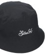 画像9: SILAS ( サイラス ) - FIRM HAT (9)