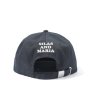 画像4: SILAS ( サイラス ) - SILAS×PEANUTS JOE COOL CAP (4)