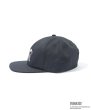 画像5: SILAS ( サイラス ) - SILAS×PEANUTS JOE COOL CAP (5)
