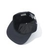 画像6: SILAS ( サイラス ) - SILAS×PEANUTS JOE COOL CAP (6)