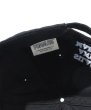 画像9: SILAS ( サイラス ) - SILAS×PEANUTS JOE COOL CAP (9)