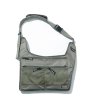画像2: SILAS ( サイラス ) - SHOULDER BAG (2)