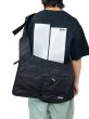 画像12: SILAS ( サイラス ) - SHOULDER BAG (12)