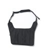 画像4: SILAS ( サイラス ) - SHOULDER BAG (4)