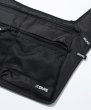 画像5: SILAS ( サイラス ) - SHOULDER BAG (5)
