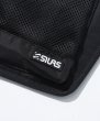 画像6: SILAS ( サイラス ) - SHOULDER BAG (6)
