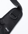 画像7: SILAS ( サイラス ) - SHOULDER BAG (7)