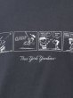 画像13: Ungrid (アングリッド ) -【MLB×PEANUTS】ロゴTee (13)