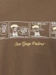 画像14: Ungrid (アングリッド ) -【MLB×PEANUTS】ロゴTee (14)