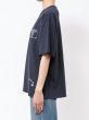 画像6: Ungrid (アングリッド ) -【MLB×PEANUTS】ロゴTee (6)