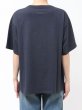 画像7: Ungrid (アングリッド ) -【MLB×PEANUTS】ロゴTee (7)