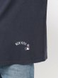 画像10: Ungrid (アングリッド ) -【MLB×PEANUTS】ロゴTee (10)
