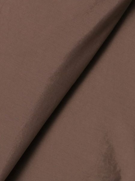 画像12: Ungrid (アングリッド ) - フードデザインダウン (12)