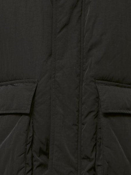 画像14: Ungrid (アングリッド ) - フードデザインダウン (14)