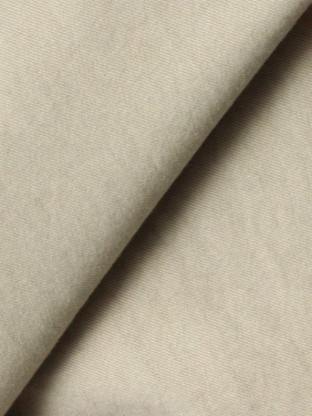 画像10: ☆予約☆ Ungrid (アングリッド ) - スタンドカラーミドル丈トレンチコート (10)