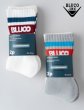 画像1: BLUCO (ブルコ) - 2-PAC SOX -Line- (1)