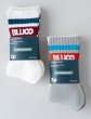 画像6: BLUCO (ブルコ) - 2-PAC SOX -Line- (6)