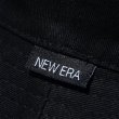 画像8: NEW ERA ( ニューエラ ) - バケット01 リバーシブル STREET FIGHTER II ストリートファイターII ステージ ブラック オールオーバープリント (8)