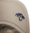 画像6: NEW ERA ( ニューエラ ) - カジュアルクラシック MLB Under Visor Logo ロサンゼルス・ドジャース ペブル (6)