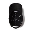 画像4: NEW ERA ( ニューエラ ) - カジュアルクラシック Box Logo Mini ボックスロゴ ブラック (4)