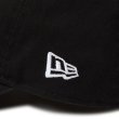 画像6: NEW ERA ( ニューエラ ) - カジュアルクラシック Box Logo Mini ボックスロゴ ブラック (6)