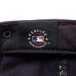 画像10: NEW ERA ( ニューエラ ) - 9TWENTY MLB Side Patch ニューヨーク・ヤンキース ネイビー (10)