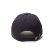 画像4: NEW ERA ( ニューエラ ) - 9TWENTY MLB Side Patch ニューヨーク・ヤンキース ネイビー (4)