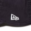 画像8: NEW ERA ( ニューエラ ) - 9TWENTY MLB Side Patch ニューヨーク・ヤンキース ネイビー (8)