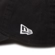 画像8: NEW ERA ( ニューエラ ) - 9TWENTY MLB Side Patch ニューヨーク・メッツ ブラック (8)