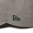 画像6: NEW ERA ( ニューエラ ) - 9TWENTY Khaki Sweat Band ニューヨーク・ヤンキース ペブル カーキスウェットバンド (6)