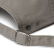 画像7: NEW ERA ( ニューエラ ) - 9TWENTY Khaki Sweat Band ニューヨーク・ヤンキース ペブル カーキスウェットバンド (7)