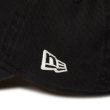 画像6: NEW ERA ( ニューエラ ) - 9TWENTY Khaki Sweat Band ロサンゼルス・ドジャース ブラック カーキスウェットバンド (6)