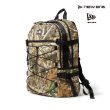 画像1: NEW ERA ( ニューエラ ) - コードパック 28L リアルツリーカモ (1)