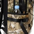 画像10: NEW ERA ( ニューエラ ) - コードパック 28L リアルツリーカモ (10)