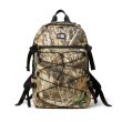 画像2: NEW ERA ( ニューエラ ) - コードパック 28L リアルツリーカモ (2)