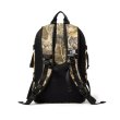画像3: NEW ERA ( ニューエラ ) - コードパック 28L リアルツリーカモ (3)
