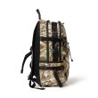 画像4: NEW ERA ( ニューエラ ) - コードパック 28L リアルツリーカモ (4)