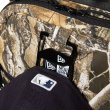 画像5: NEW ERA ( ニューエラ ) - コードパック 28L リアルツリーカモ (5)