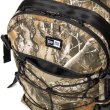 画像6: NEW ERA ( ニューエラ ) - コードパック 28L リアルツリーカモ (6)