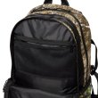 画像7: NEW ERA ( ニューエラ ) - コードパック 28L リアルツリーカモ (7)