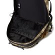 画像8: NEW ERA ( ニューエラ ) - コードパック 28L リアルツリーカモ (8)