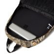 画像9: NEW ERA ( ニューエラ ) - コードパック 28L リアルツリーカモ (9)