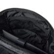 画像8: NEW ERA ( ニューエラ ) - ボックスパック 32L プリントロゴ リアルツリーカモ (8)