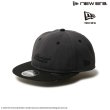 画像1: NEW ERA ( ニューエラ ) - RC 9FIFTY The Chemical Brothers Born In The Echoes ダークグラファイト ブラックバイザー (1)
