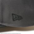 画像4: NEW ERA ( ニューエラ ) - RC 9FIFTY The Chemical Brothers Born In The Echoes ダークグラファイト ブラックバイザー (4)