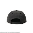 画像5: NEW ERA ( ニューエラ ) - RC 9FIFTY The Chemical Brothers Born In The Echoes ダークグラファイト ブラックバイザー (5)