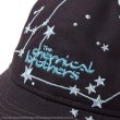 画像2: NEW ERA ( ニューエラ ) - 9THIRTY The Chemical Brothers We Are the Night ネイビー (2)