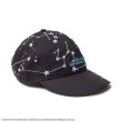 画像4: NEW ERA ( ニューエラ ) - 9THIRTY The Chemical Brothers We Are the Night ネイビー (4)